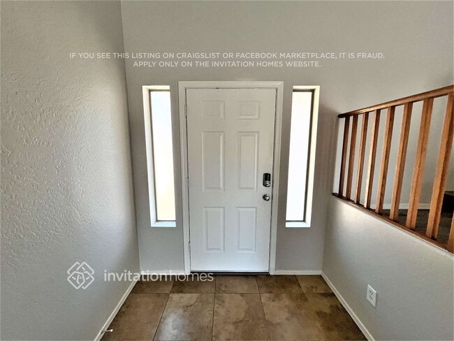 Building Photo - 13050 W Larkspur Rd