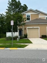 Building Photo - 589 Servia Dr