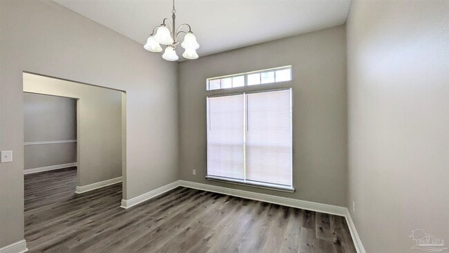 Building Photo - 2604 Youngwood Ln