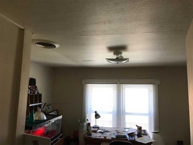 Foto del edificio - 1510 10th St