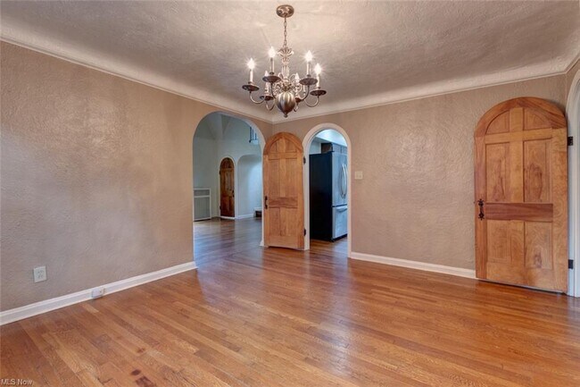 Foto del edificio - 19614 Winslow Rd