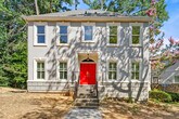 Foto principal - 3071 Lenox Rd NE