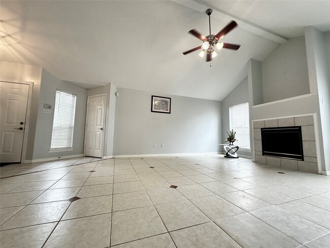 Building Photo - 11036 Mistic Moon Ct