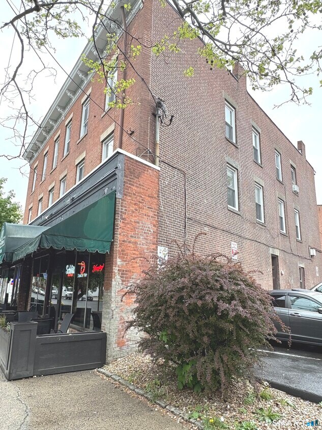 Foto del edificio - 860 State St