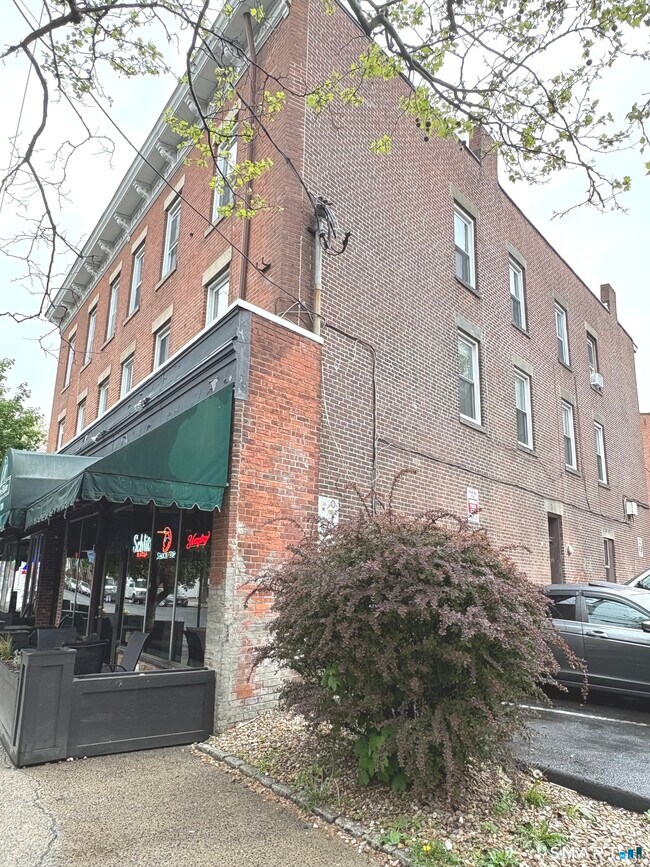 Foto del edificio - 860 State St