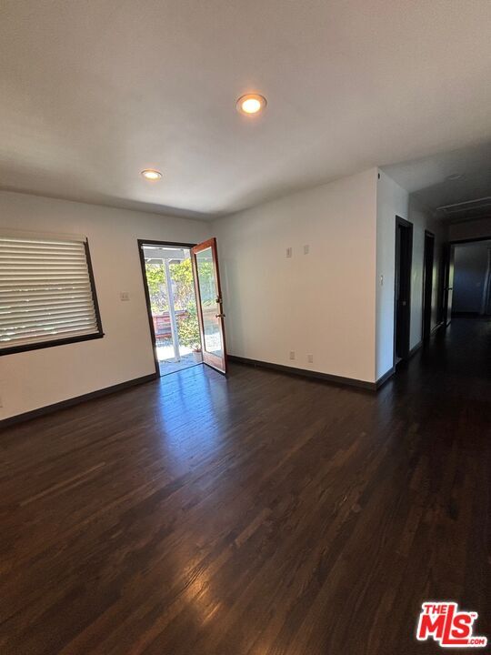 Foto del edificio - 688 Mildred Ave