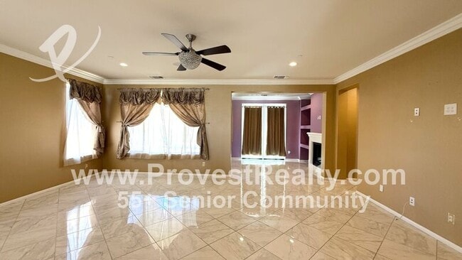 Building Photo - 18867 Lariat St