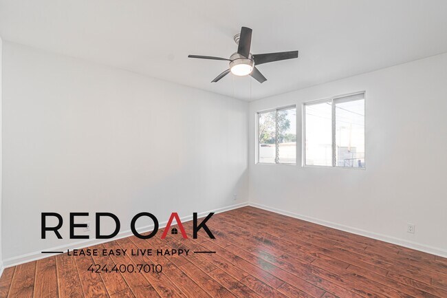 Foto del edificio - 1051 N Ogden Dr
