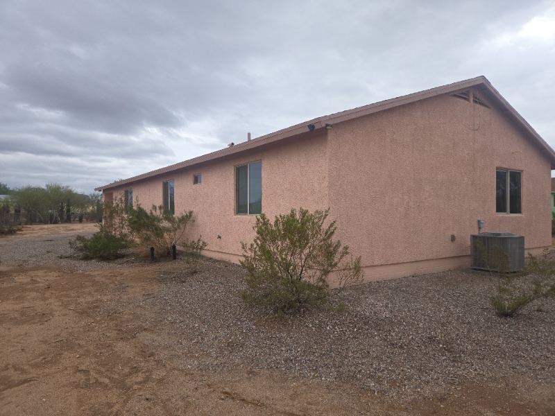 Foto del edificio - 11459 W Anthony Dr