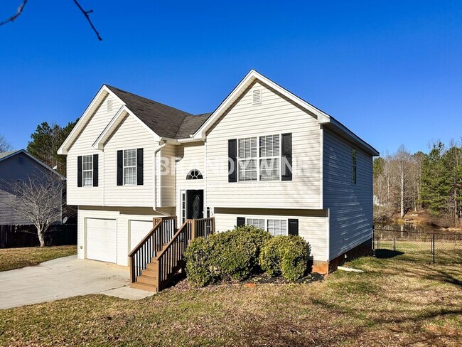 Building Photo - 152 Edward Dr