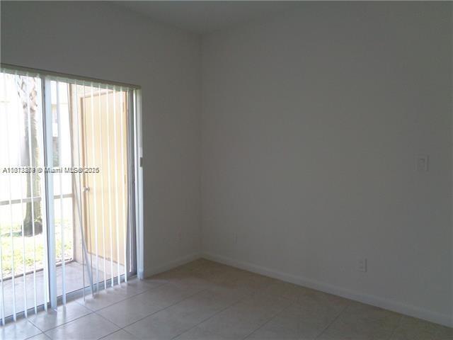 Foto del edificio - 800 Cypress Park Way
