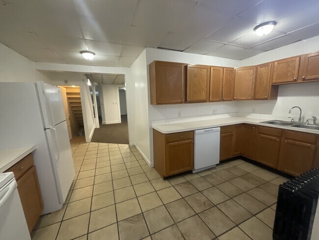 Foto del edificio - 266 W Jackson St