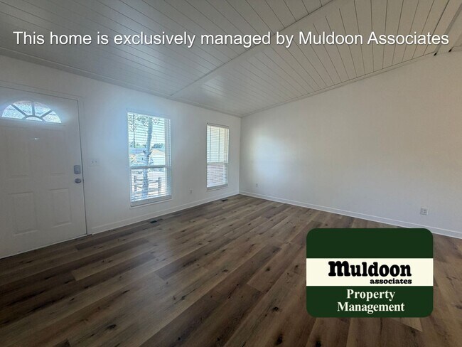 Building Photo - Beautiful updated rancher ready to move in!