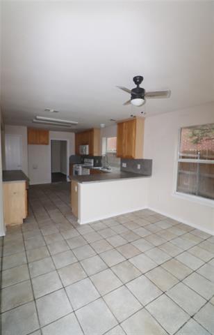 Foto del edificio - 9828 Westmere Ln