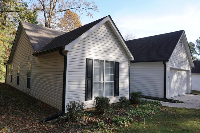 Building Photo - 7958 Wright Cir