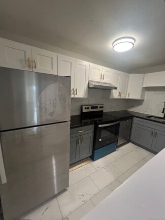 Building Photo - 280 Collins St