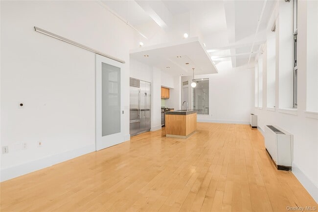 Foto del edificio - 55 Berry St