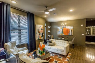 Building Photo - Bowman Pointe