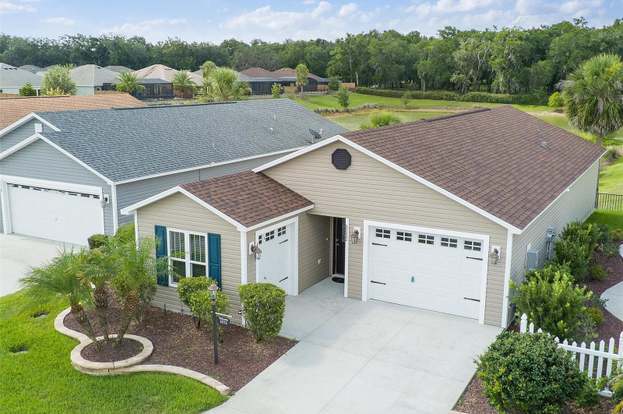 Foto del edificio - 3032 Sweetgum St
