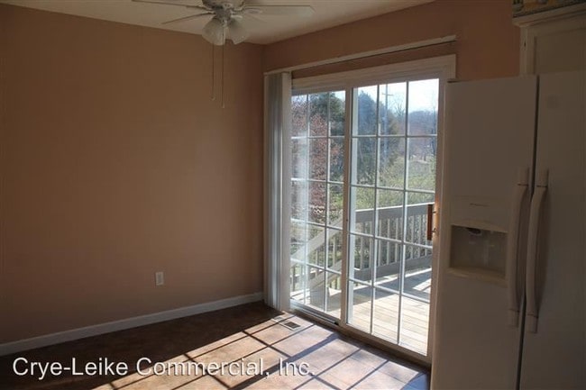 Building Photo - 3 br, 1 bath House - 105 Tracy Lane