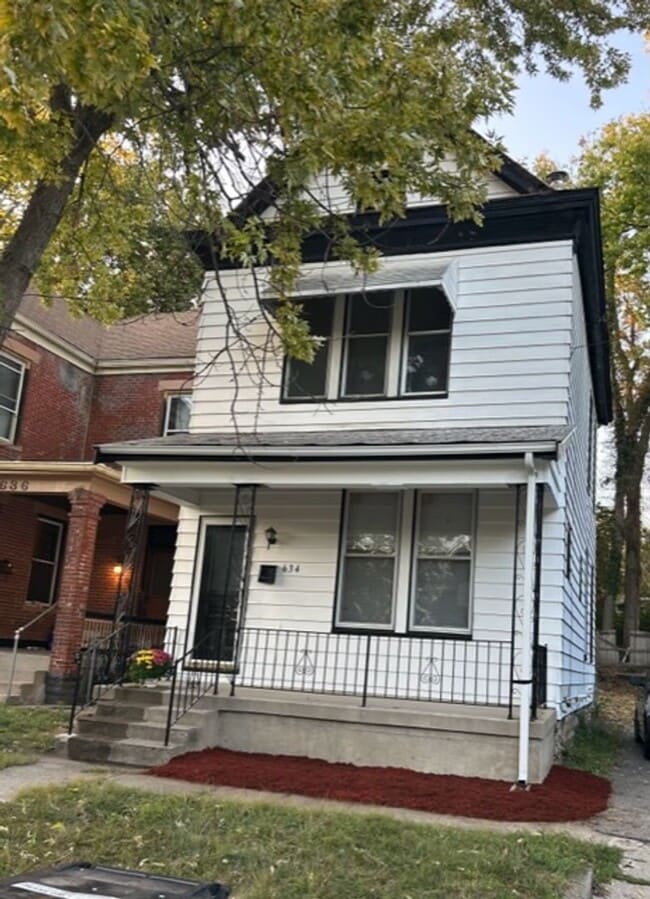 Building Photo - Great 2 bed 2 bath Spring Grove home with ...