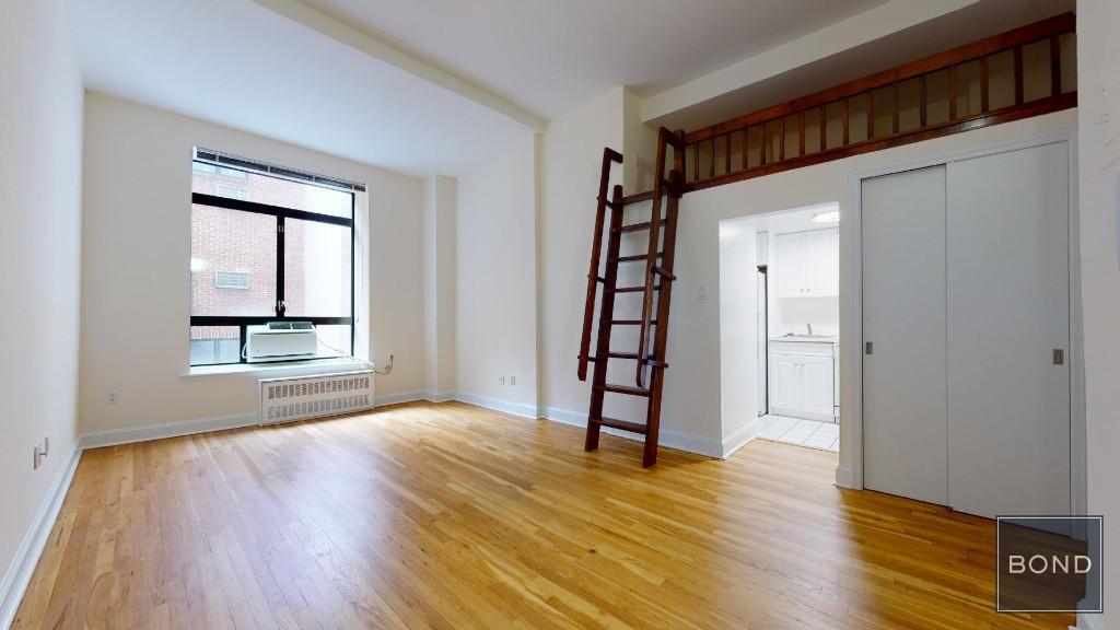 Foto principal - 1 Astor Pl