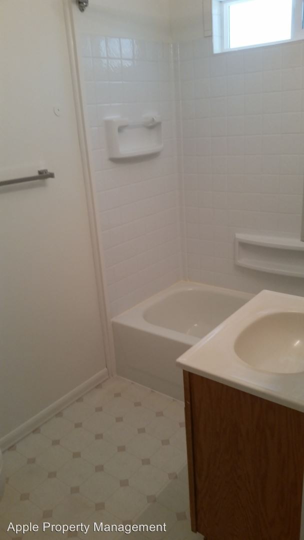 Building Photo - 347 NW 46th St