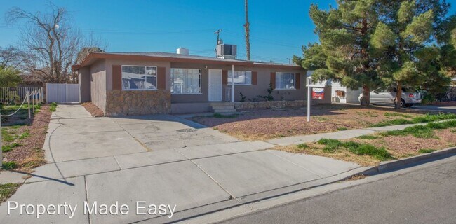 Building Photo - 4 br, 2.5 bath House - 1412 Bracken Ave