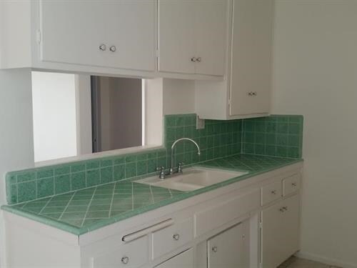 Foto principal - 7507 Sepulveda Blvd