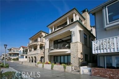 Foto del edificio - 1712 The Strand