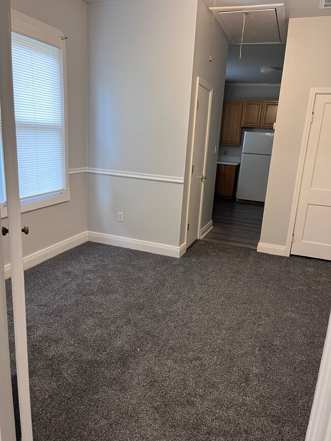 Bedroom #1 - 539 Maple Ave