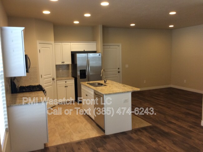 Foto del edificio - 3078 Islington Ln