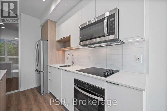 Building Photo - 4235-4235 Confederation Pkwy