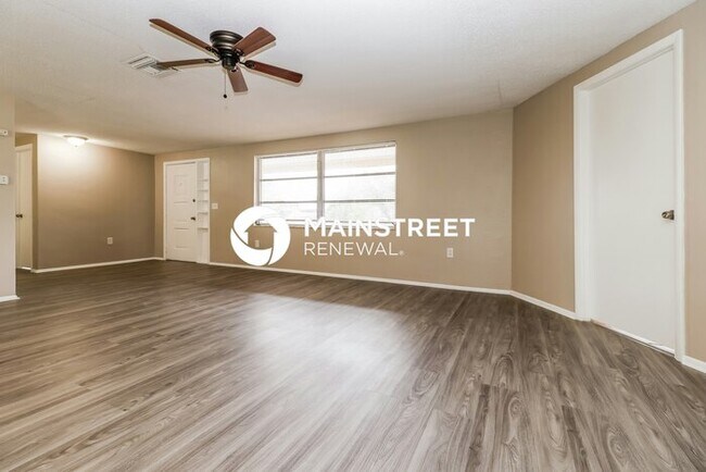 Foto del edificio - 4 Bedroom Pet-Friendly Home in Port Richey...