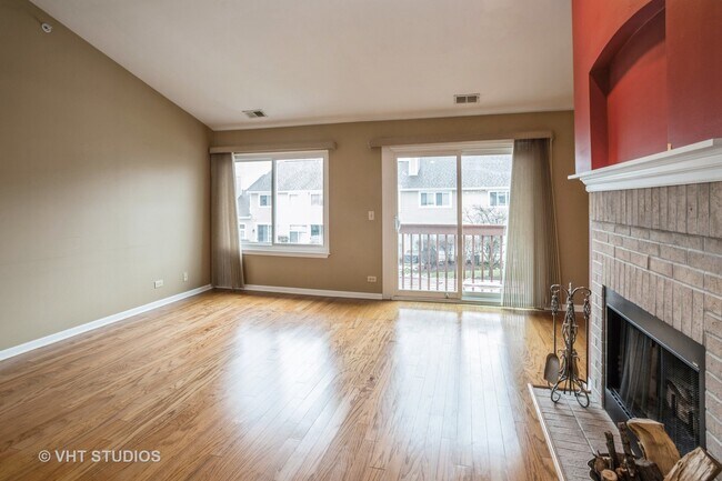 Foto del edificio - 1159 Cambria Ln S