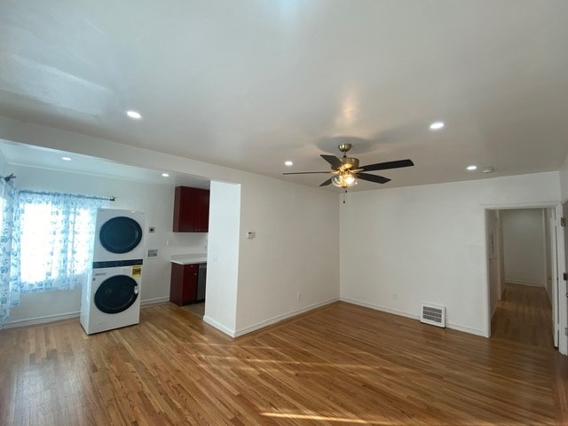 Building Photo - 1047 Santa Clara Ave