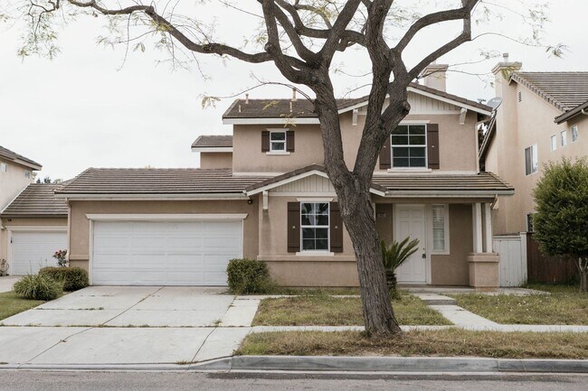 Foto del edificio - 1605 Snow Ave
