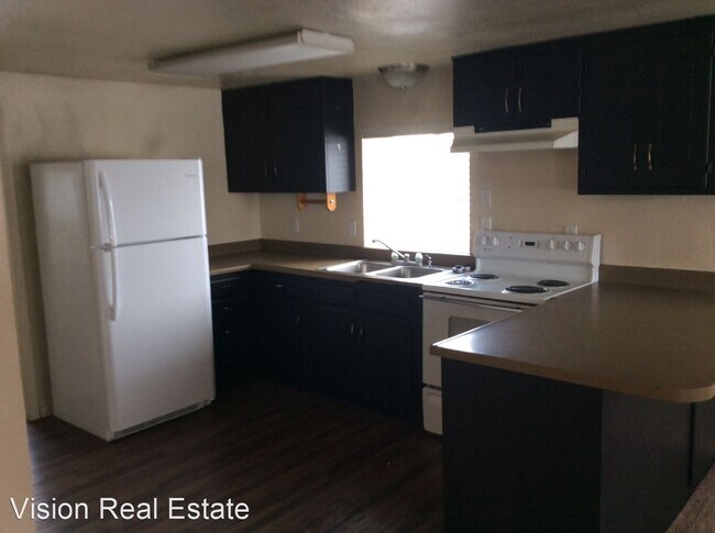 10 S Main St Gunnison Ut 84634 Apartment For Rent In Gunnison Ut Apartments Com