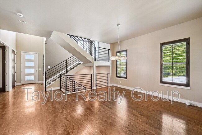 Foto del edificio - 2800 S Dexter Way