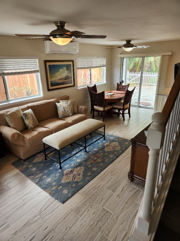 Building Photo - 75-6143-6143 Hoomama St