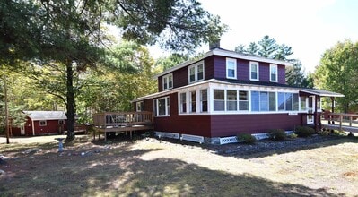 Building Photo - 249 Pollard Rd