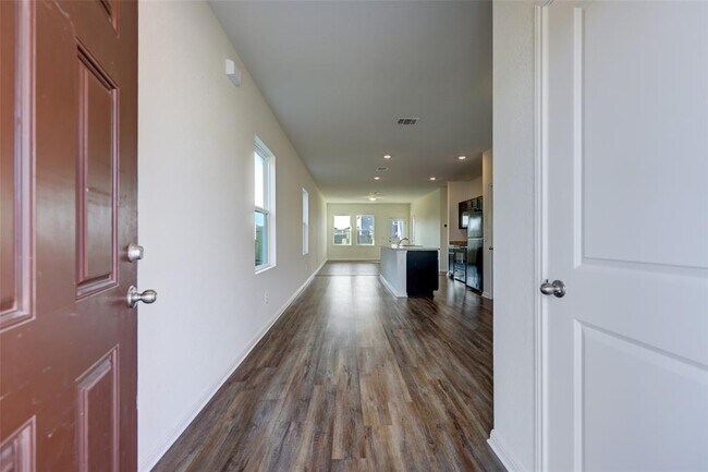 Foto del edificio - 210 Seneca Loop