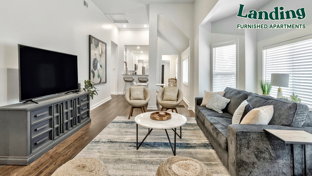 Foto principal - 4123 Oak St