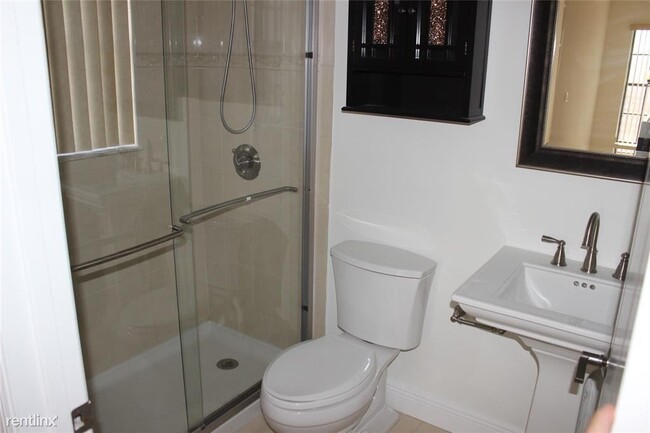 Building Photo - 3 br, 2.5 bath House - 1761 Harborside Cir