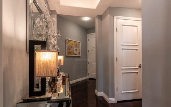 Building Photo - 572 Caruso Ave