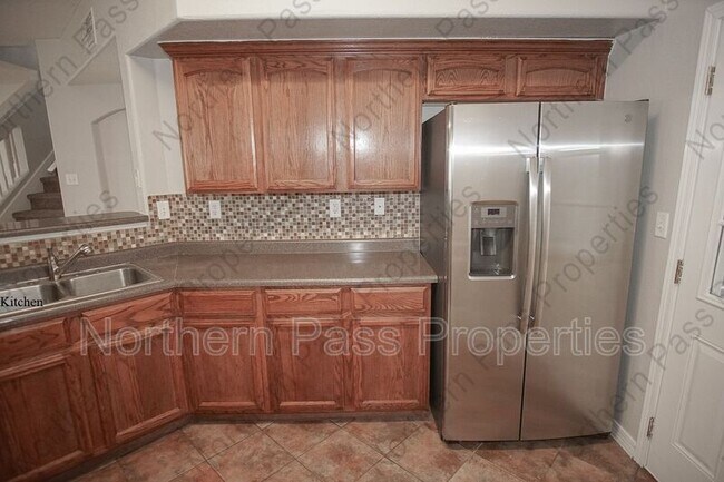 Building Photo - 1532 Century Plant Dr