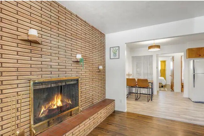 Foto del edificio - 210 36th St N