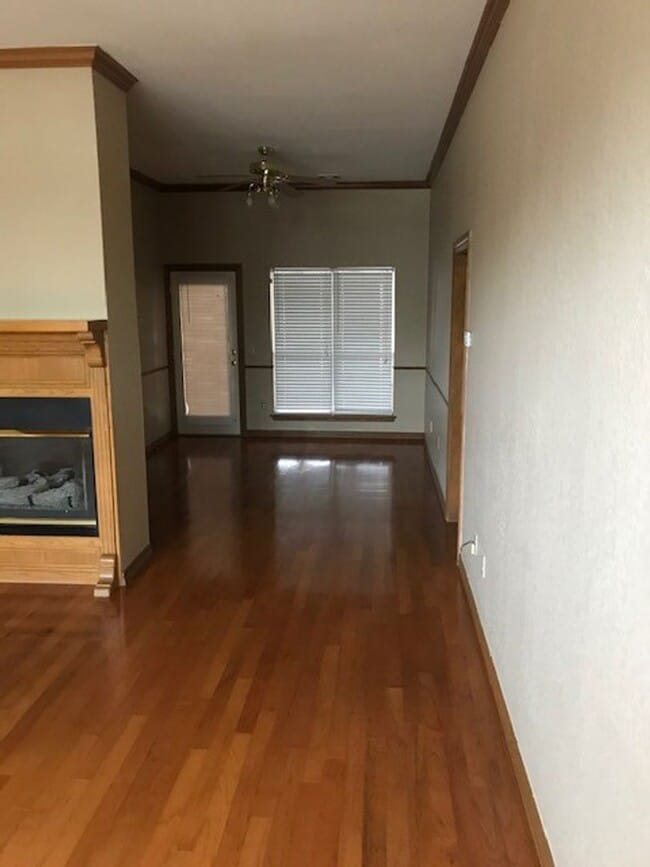 Photo - 3 Bedroom 2 Bath in West Norman House