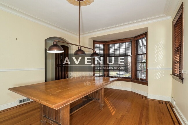 Foto del edificio - 7248 Stanford Ave