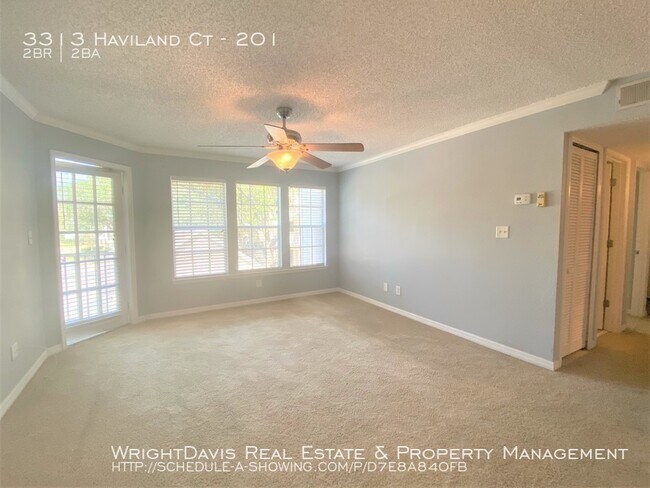 Building Photo - 3313 Haviland Ct